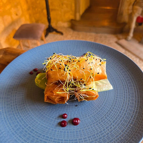 restaurant-sarlat-sems-foie-gras