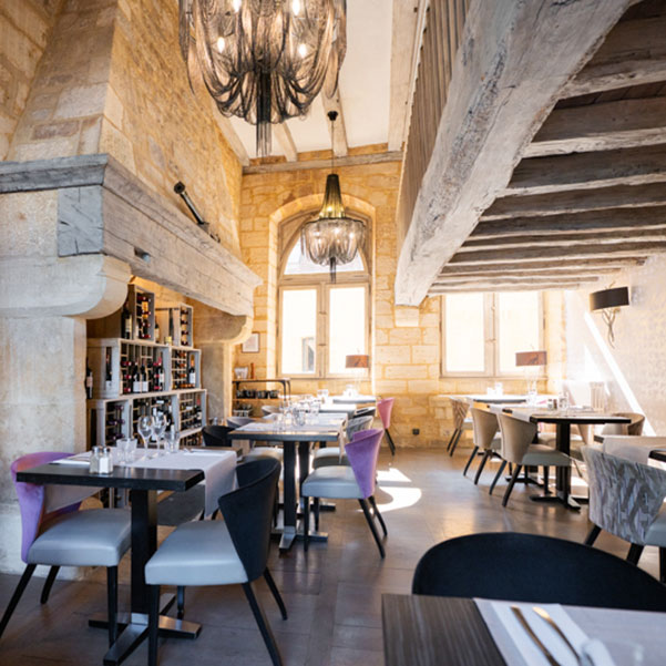 restaurant-sarlat-salle