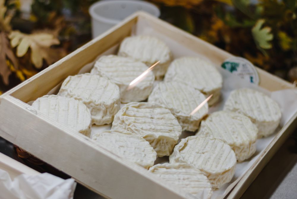 restaurant-sarlat-perigord-noir-fromage