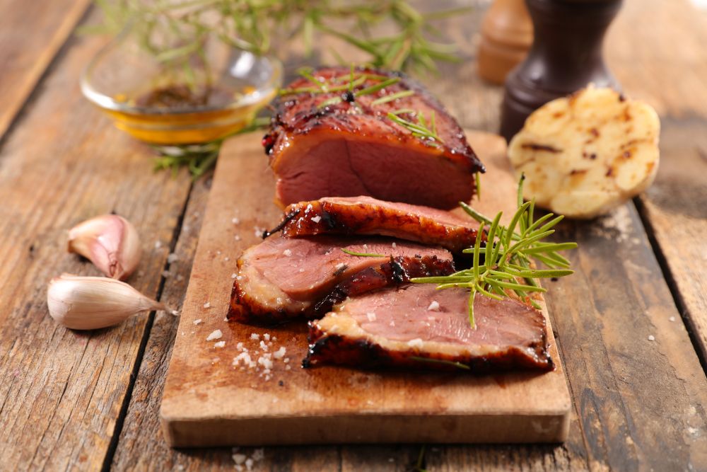 restaurant-sarlat-perigord-noir-viande-canard